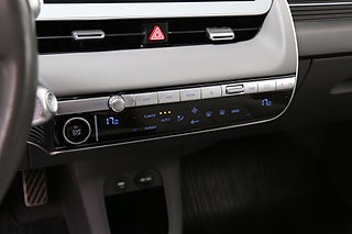 SUV Hyundai IONIQ 5 23 av 28