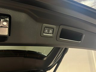 SUV Mazda CX-60 26 av 26