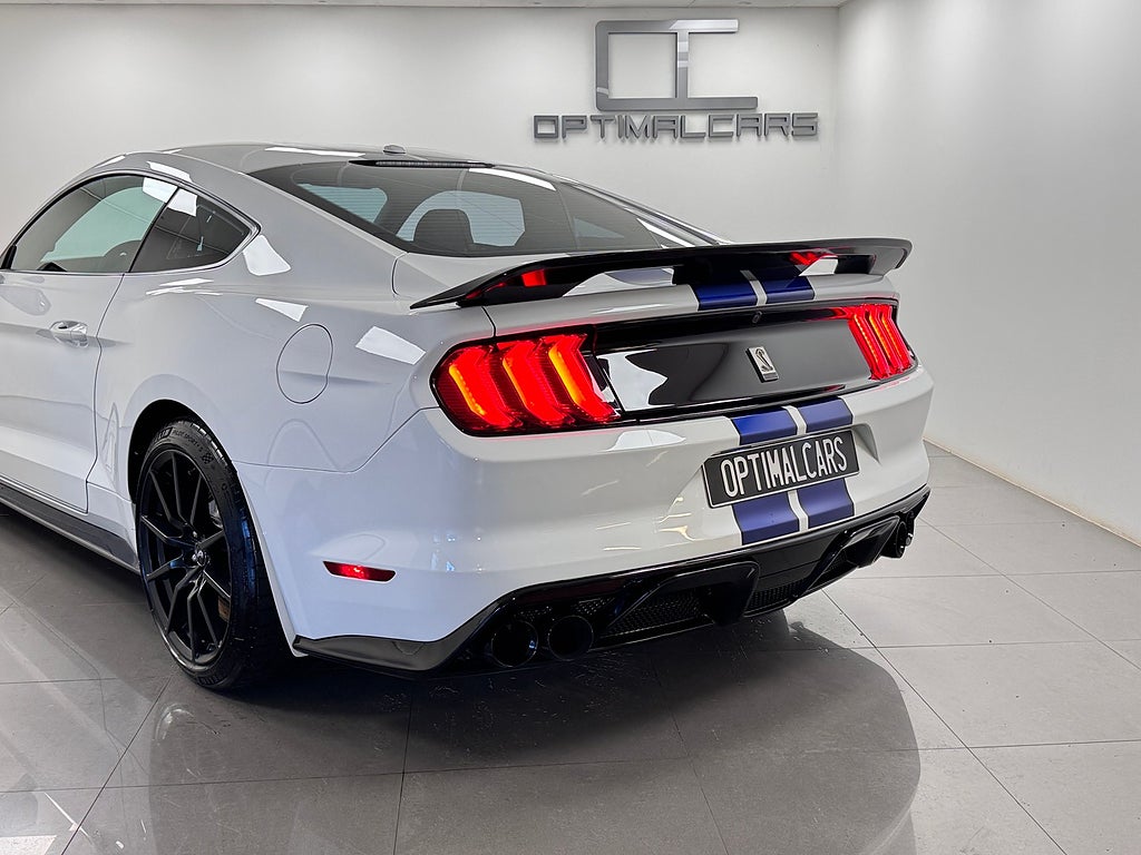Ford Mustang 2016 - miniatyr 22