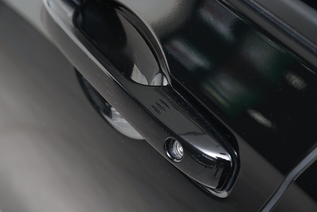 Honda e:Ny1 Advance 68.8 kWh | WLTP 412 km | Panorama | el-baklucka 2023