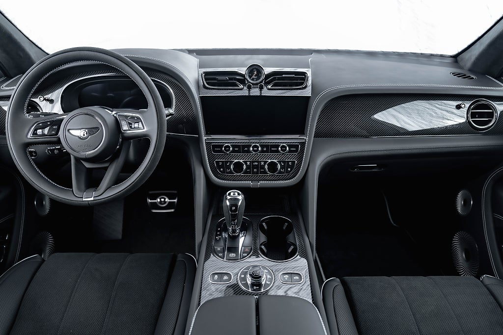 Gallery image 17 of 27