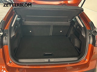 Kombi Citroën C4 6 av 18