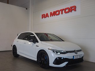 Halvkombi Volkswagen Golf 4 av 26