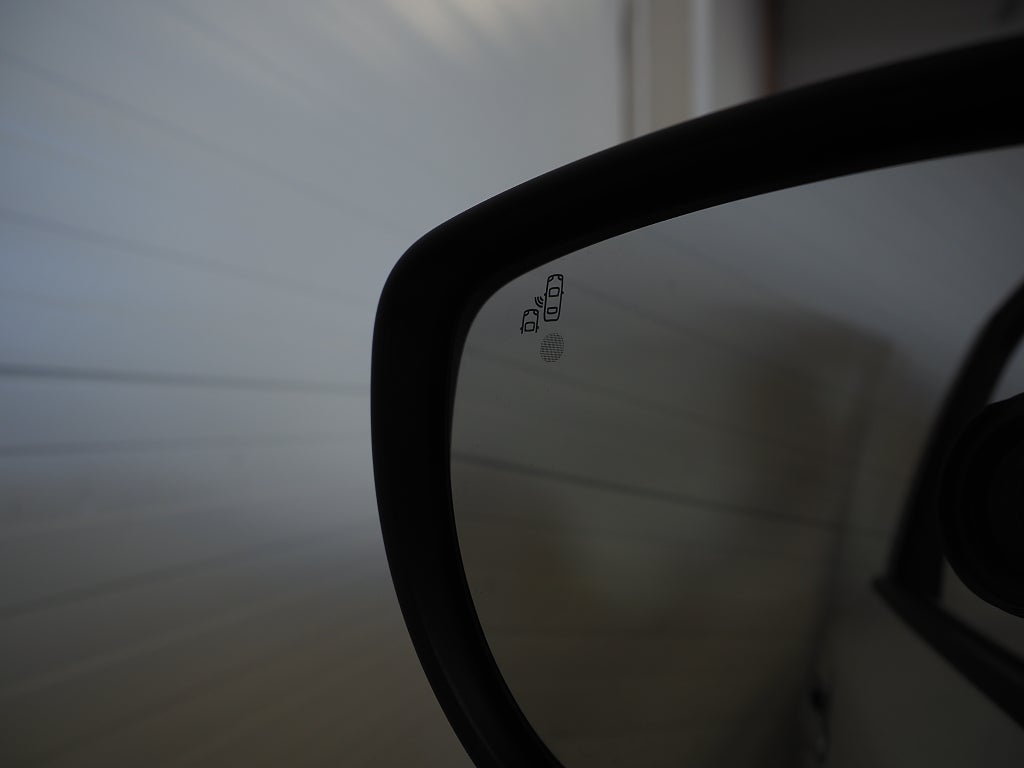 Nissan Leaf 40 kWh 150hk Acenta |Backkamera| Rattvärme | 2022