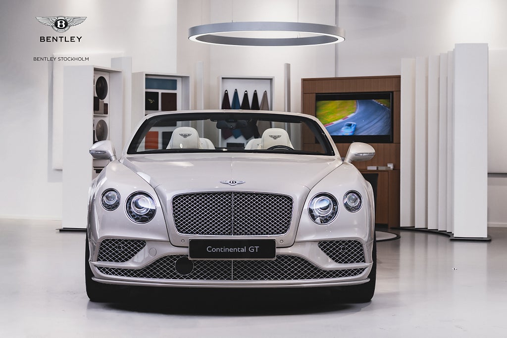 Gallery image 3 of 27