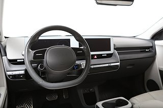SUV Hyundai IONIQ 5 16 av 29