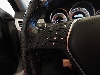 Kombi Mercedes-Benz E 18 av 21