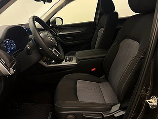 Mazda CX-60 2.5 AWD PlugIn-Hybrid Exclusive *KAMPANJ* KAMERA