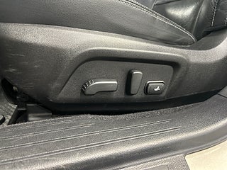 Subaru Outback 2.5 4WD Lineartronic Drag/Kamera/S&V-Däck – bild 19