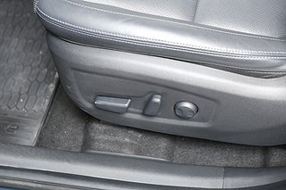 SUV Hyundai Kona 12 av 27