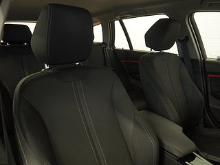 Kombi BMW 318 9 av 21