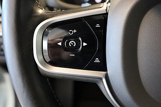 Kombi Volvo V60 20 av 25