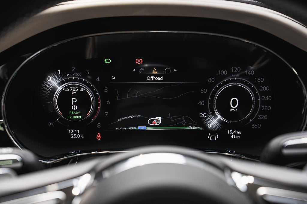 Gallery image 15 of 20