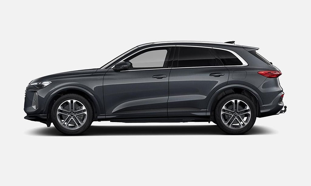 Audi Q5 Sportback SUV E-HYBRID QUATTRO 220 KW S TRONIC