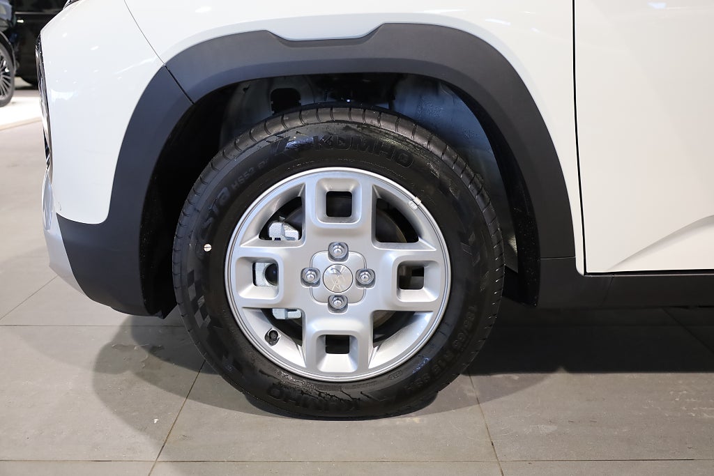 Hyundai Inster Long Range Advanced