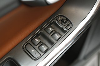 Kombi Volvo V60 11 av 26