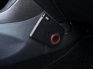 Hyundai i30 KombiI N-Line SoV-Däck/Kamera/MoK-Värmare/Rattvärme – bild 17