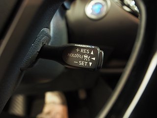 SUV Toyota C-HR 17 av 19
