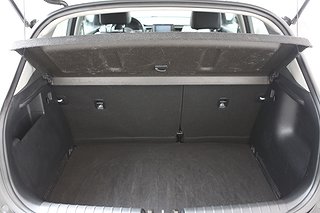 SUV Kia Stonic 24 av 24