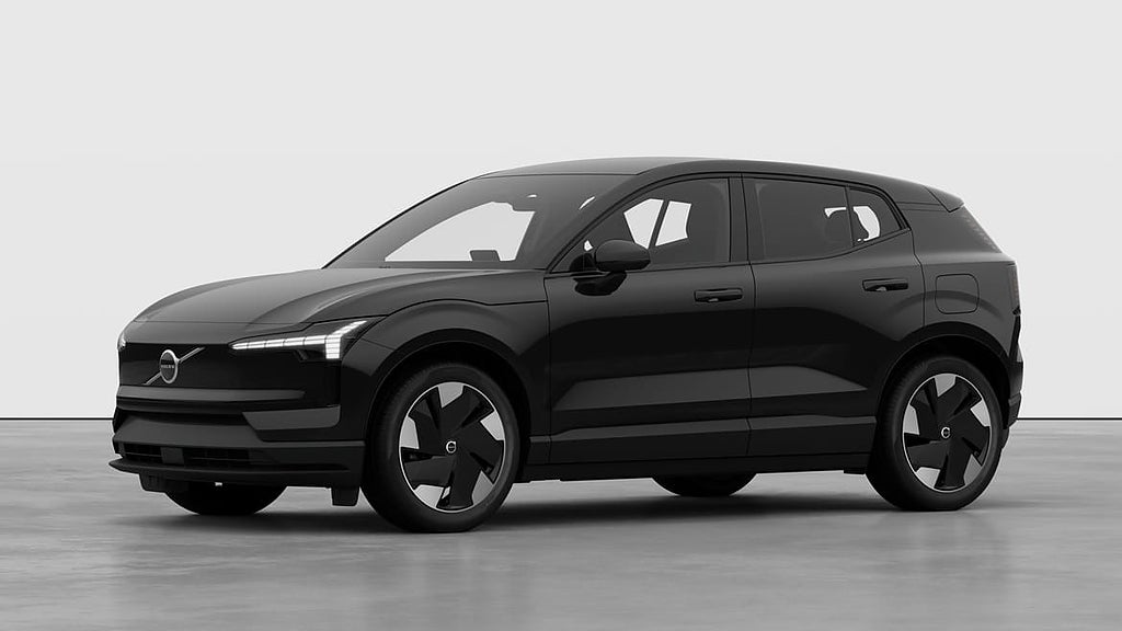 Volvo EX30 P5 RWD Long Range Plus