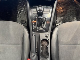 Skoda Octavia  1.5 TSI Premium/M-värm/Drag/Kamera/Navi/S&V