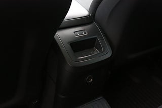 SUV Volvo XC60 24 av 31