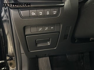 Kombi Mazda 3 14 av 22