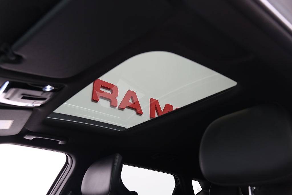 Kia EV6 77.4 kWh AWD GT-Line 325hk 20" Sollucka Nybilsgaranti 2023