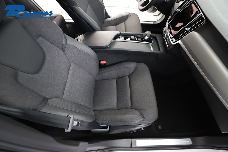 Volvo V90 B4 Diesel Core 2024, kuva 6/51