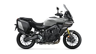 Yamaha Tracer 9 GT