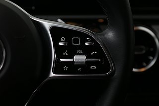 Halvkombi Mercedes-Benz A 12 av 22