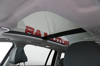 SUV Hyundai IONIQ 9 18 av 29