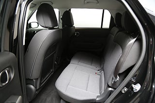 SUV Hyundai Inster 13 av 24