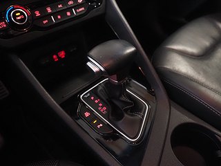 SUV Kia Niro 17 av 21
