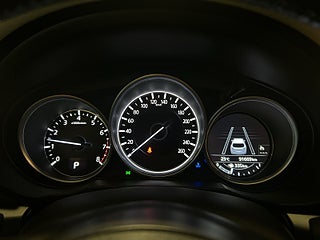 <span style="color: #D81132 !important; display: inline;">Såld idag!</span> Mazda CX-5 2.0 SKYACTIV-G AWD 10 Års garanti/Kamera/MoK-Värm/HuD – bild 17