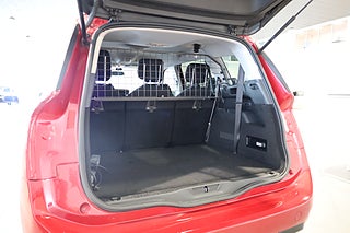 Minibuss Citroën Grand C4 Picasso 25 av 25