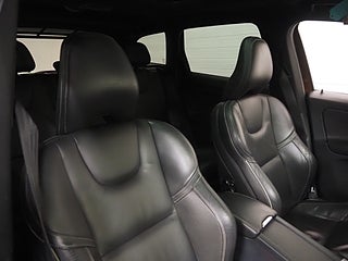 SUV Volvo XC60 13 av 30