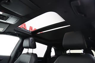 SUV Honda CR-V 29 av 37