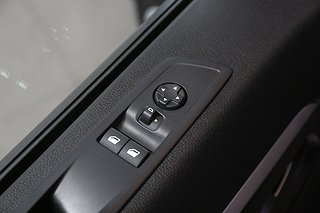 Övrigttransport Toyota Proace Verso 9 av 18