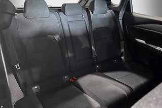 SUV Nissan Qashqai 20 av 21