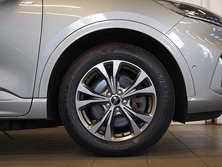 SUV Ford Kuga 8 av 25