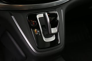 SUV Honda CR-V 26 av 30