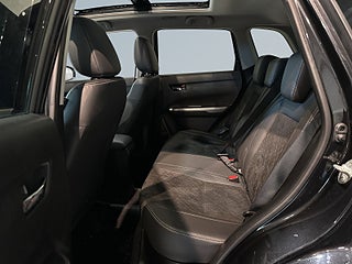 Suzuki Vitara 1.4 AllGrip Inclusive Panorama Drag Kamera Mvärm SoV – bild 13