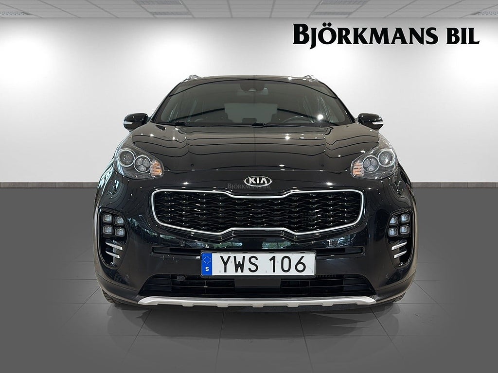 YWS106