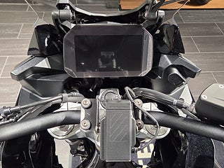 BMW F900XR/Nu 164 900kr!/Räntekampanj 3,45%/Comfort/Dynamic/omg lev!