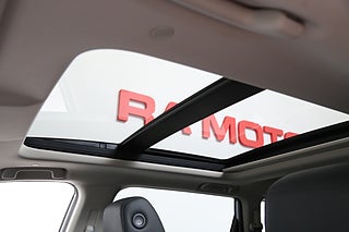 SUV Honda CR-V 16 av 26