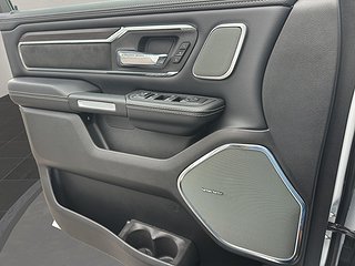 Transportbil - Flak Dodge Ram 1500 14 av 23