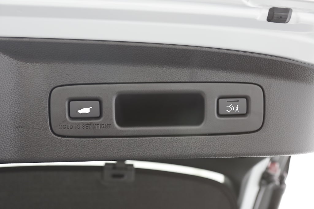 Honda HR-V Advance Plus FullHybrid BODY COLOUR EDITION | DEMO 2025