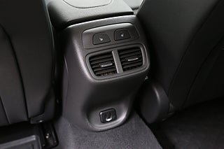 Halvkombi Opel Insignia 28 av 29