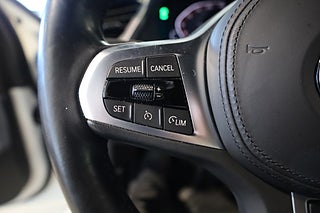 Halvkombi BMW 118I 27 av 30